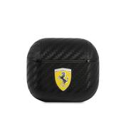 Airpods ferrari sales