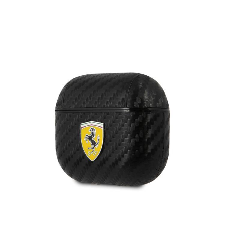 Ferrari airpods case deals