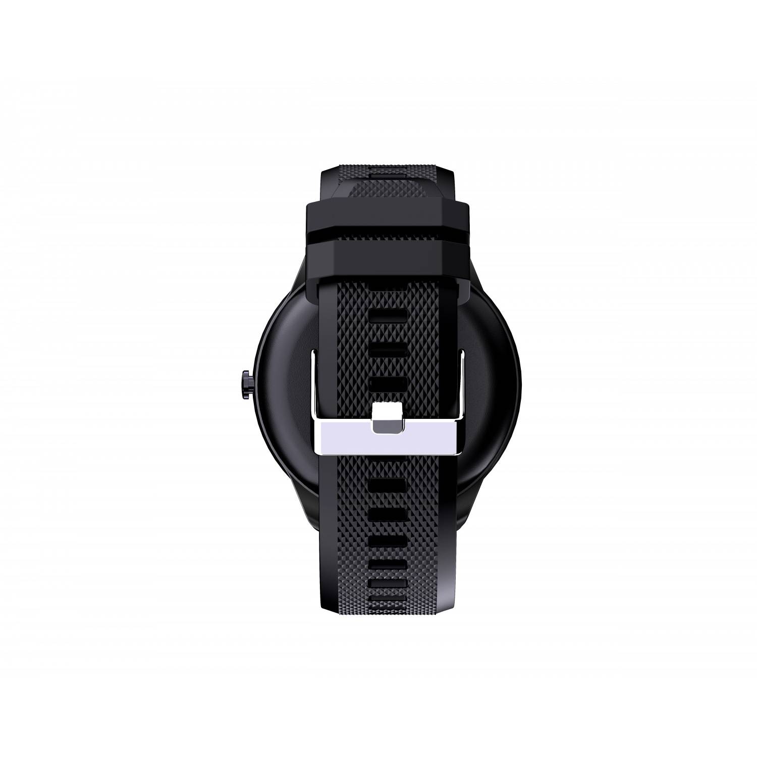 Devia Star Series Smart Watch BT02 Black