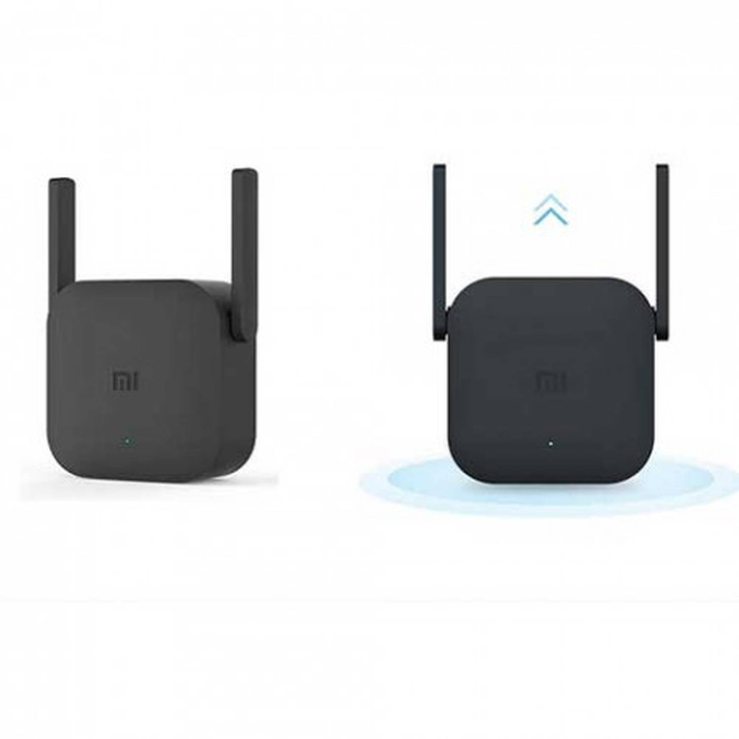 Xiaomi wifi pro amplifier store