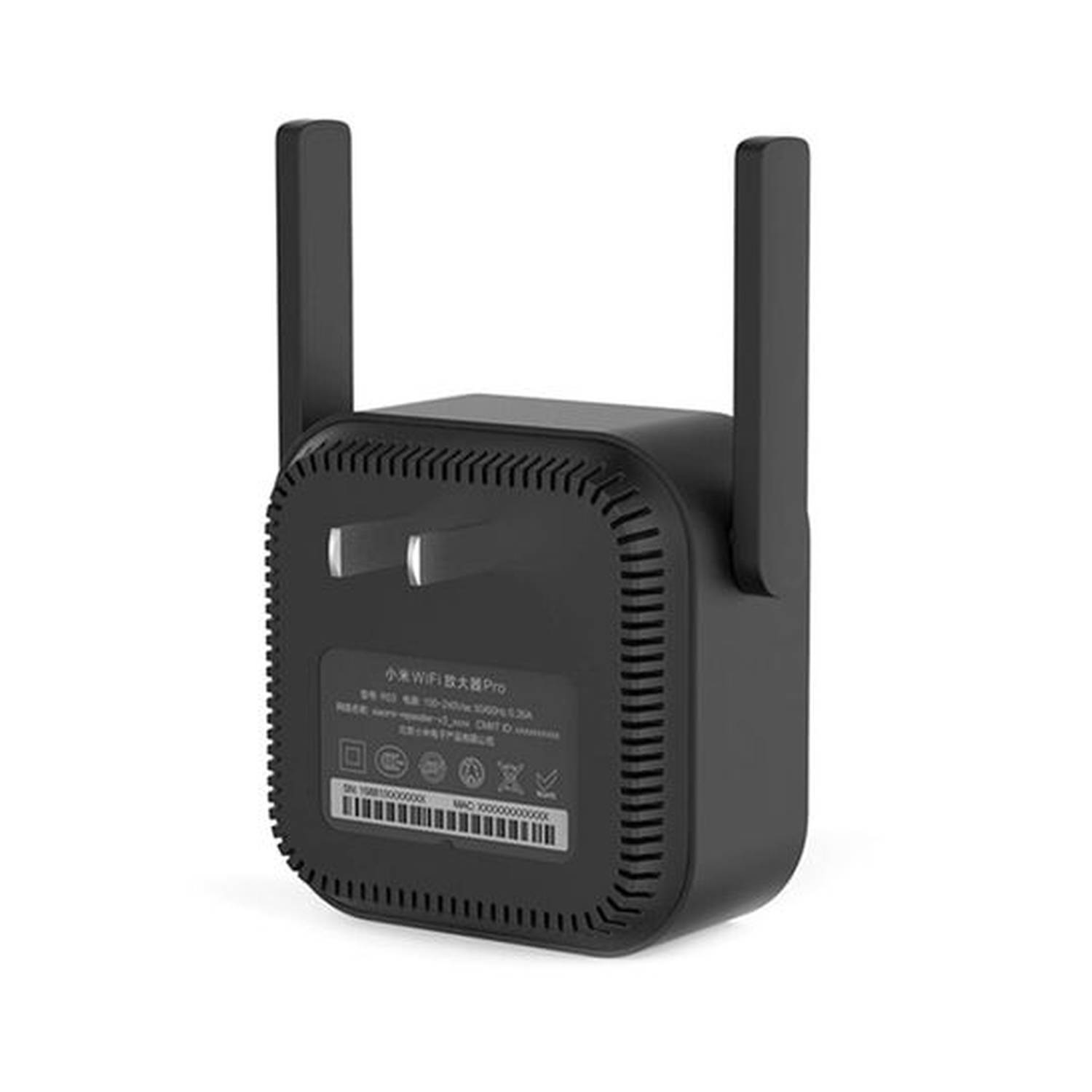 Repetidor wifi hotsell usb xiaomi