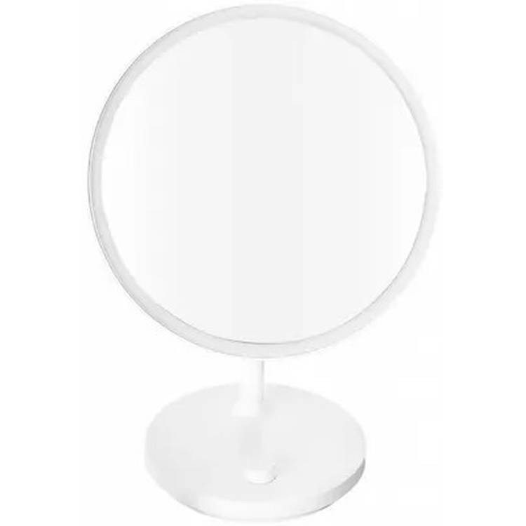 Jordan and judy makeup mirror cheap
