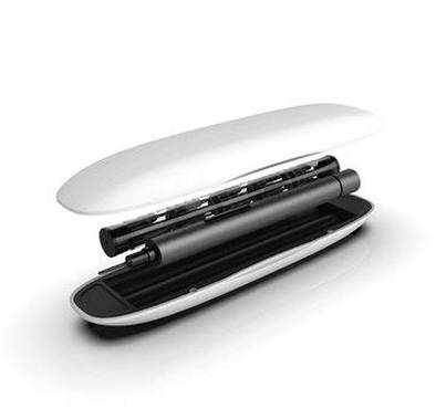 Wowstick official website 2025