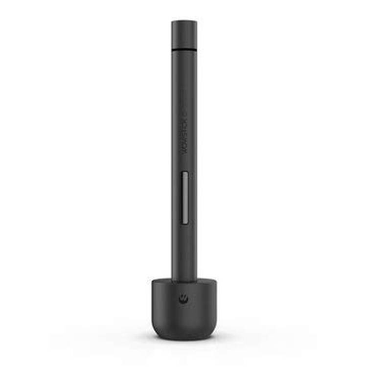 Xiaomi screwdriver clearance wowstick