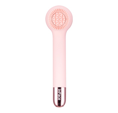 Xiaomi inFace SPA Massager CB-11D (3151279) - Pink
