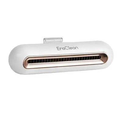 Xiaomi EraClean Deodorizing Refrigerator Sterilizer (CW-B01-3151527) - White