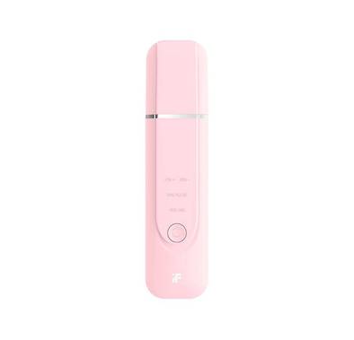 Xiaomi inFace Ultrasonic Ion Cleansing Instrument (3058663) - Pink