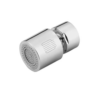 Xiaomi Diiib Kitchen Faucet Aerator Water Tap (DXSZ001-1) - Silver