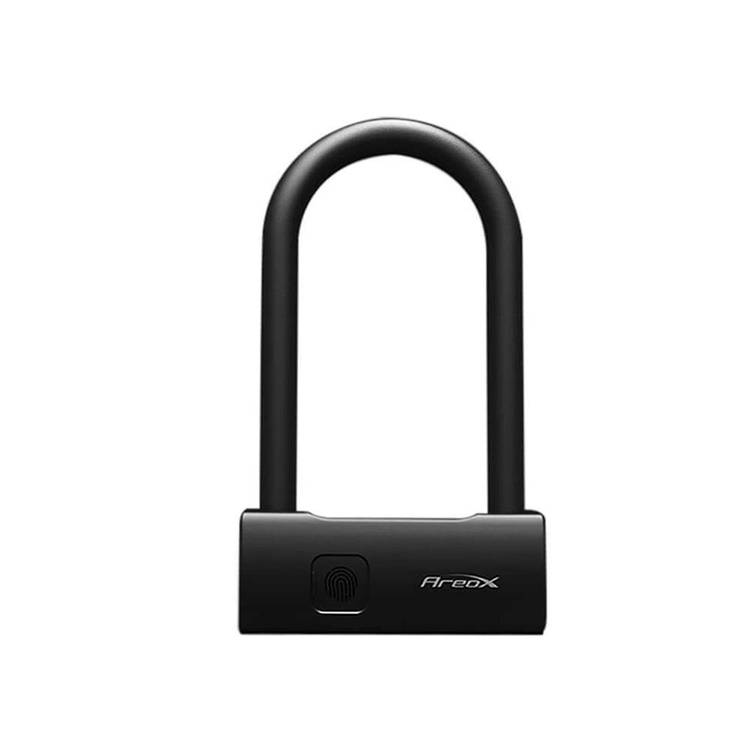 Xiaomi areox hotsell