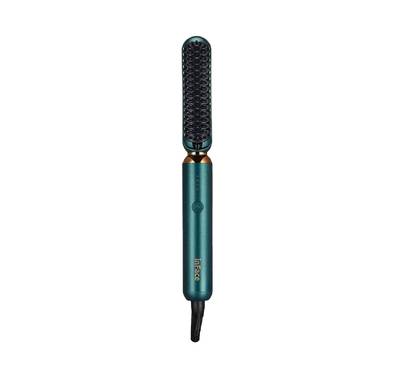 Xiaomi Inface ION Hairbrush ZH-10D Green (ZH-10D-GRN(3154115)) - Green