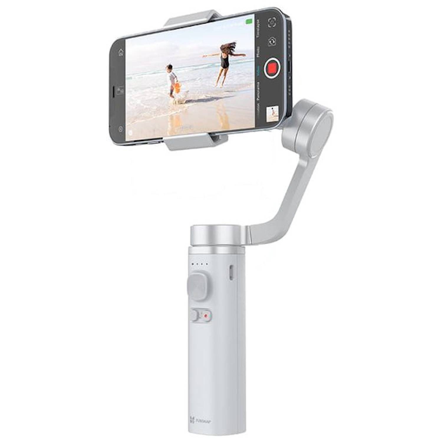 Xiaomi funsnap discount