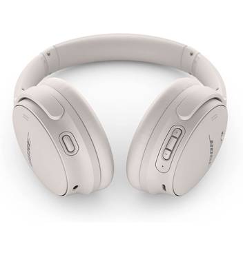 Bose 2025 quietcomfort 352