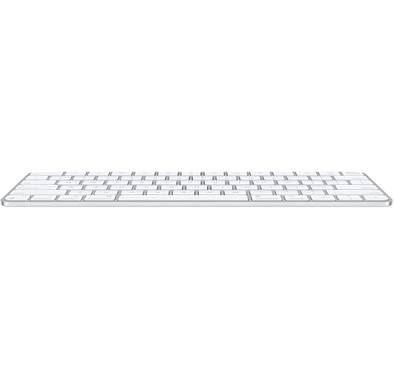 Apple Magic keyboard with Touch ID for iMac with Apple Silicon