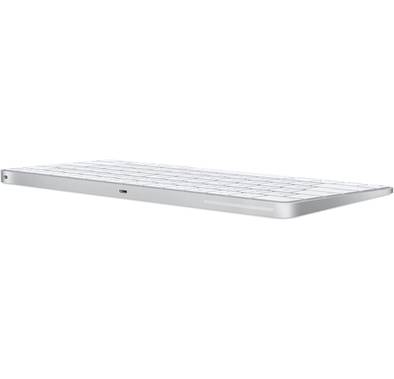 Apple Magic keyboard with Touch ID for iMac with Apple Silicon