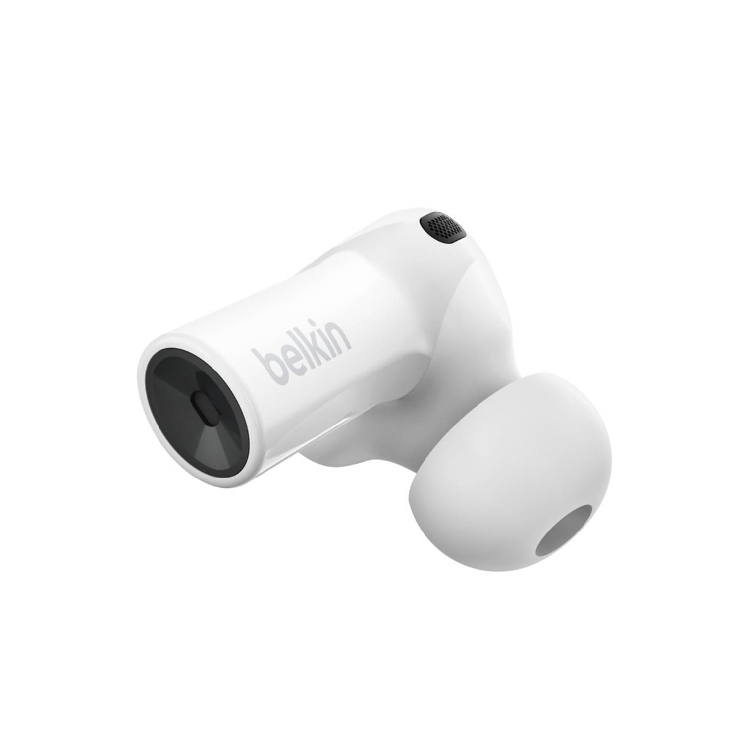 Borne true wireless earbuds clearance