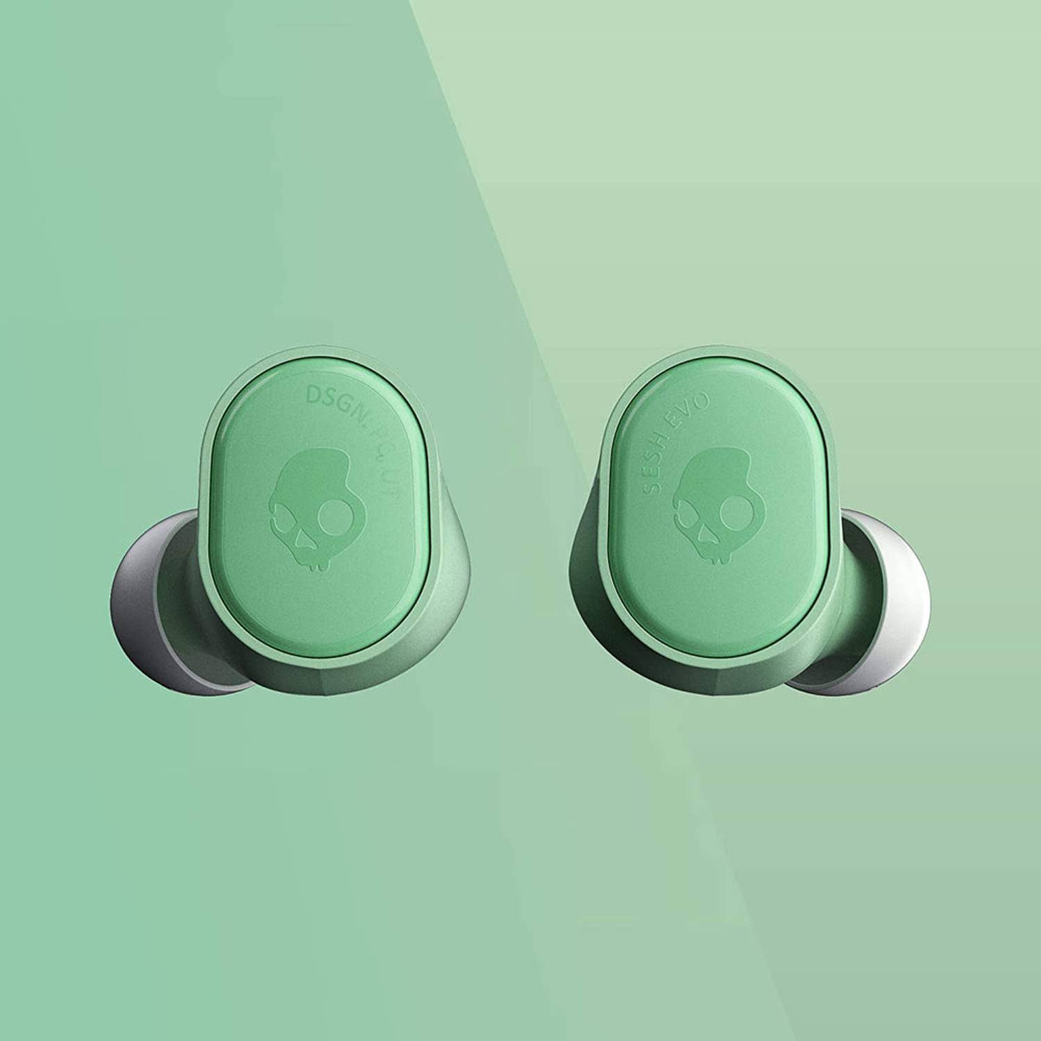 Skullcandy sesh tw wireless bluetooth earphones review best sale