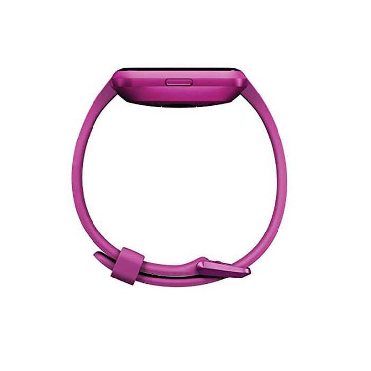 Fb415pmpm sales