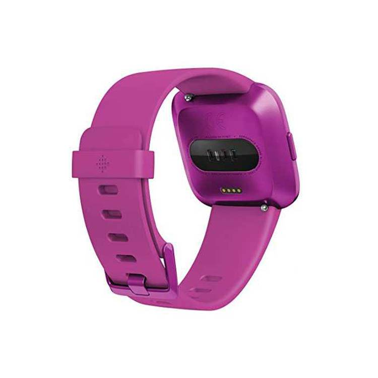 Fb415pmpm shop