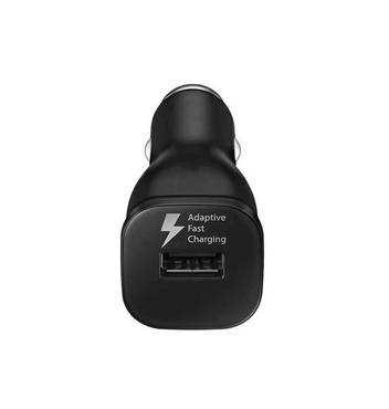 Samsung fast charger for car sale