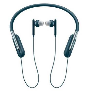Samsung level u outlet flex price in india