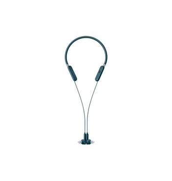 Samsung u flex headphones best buy top