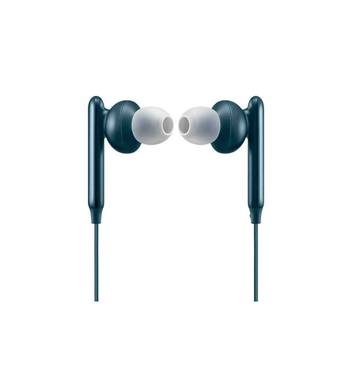 Samsung u flex magnetic earphones price discount