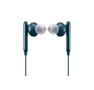 Samsung u flex on sale magnetic earphones price