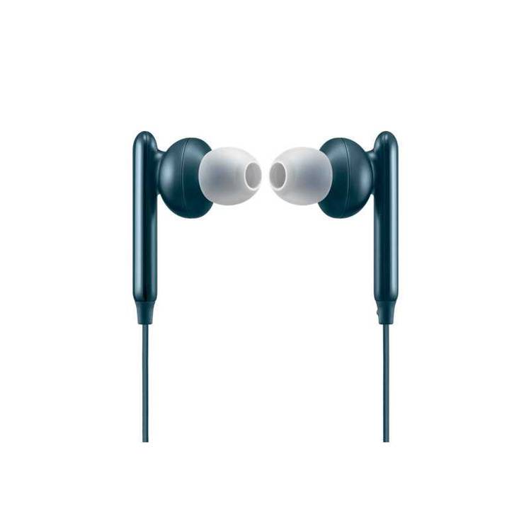 Samsung U Flex Wireless Headphones BG950CL Blue
