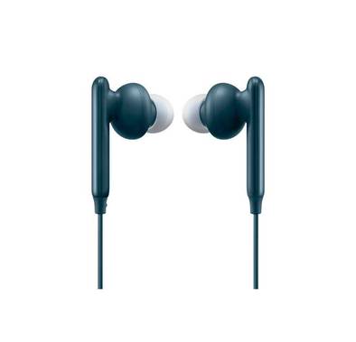Samsung u flex software update hot sale