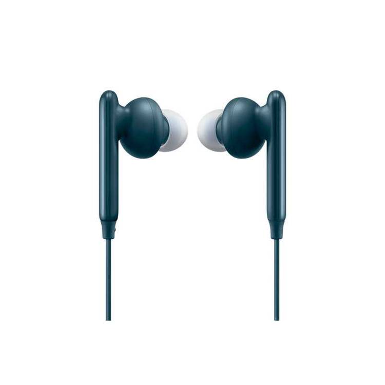 Samsung U Flex Wireless Headphones BG950CL Blue BG950CL