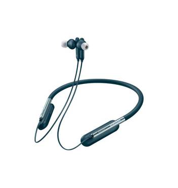 Samsung eo deals bg 950