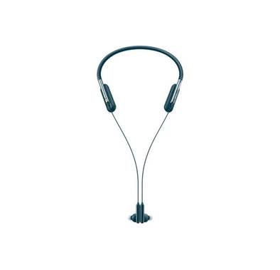 Samsung u flex hotsell headphones battery life
