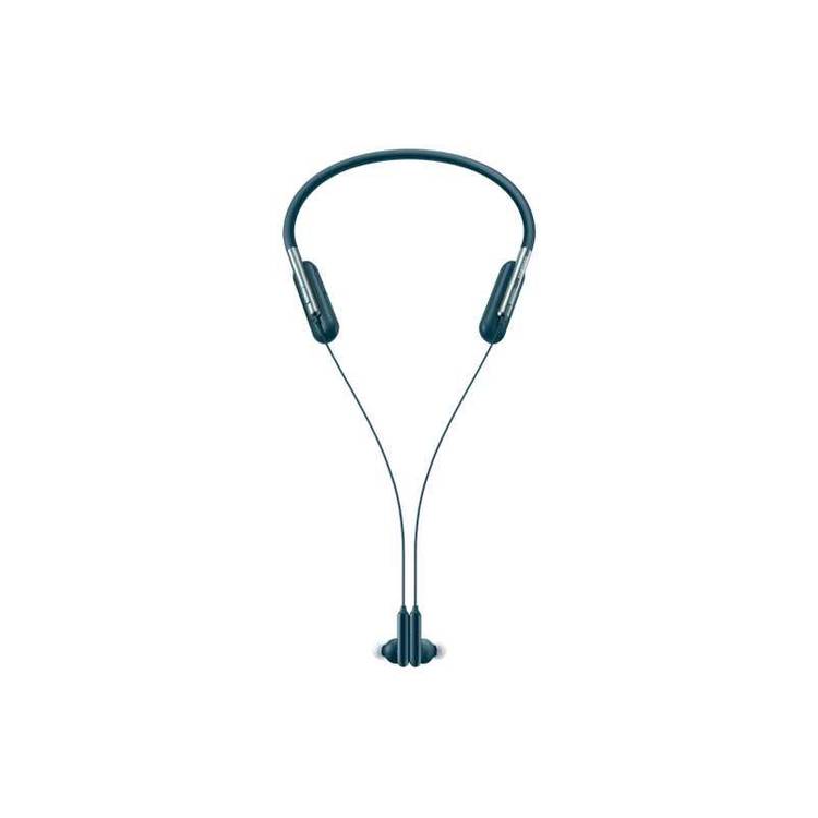 Samsung hotsell u headphones