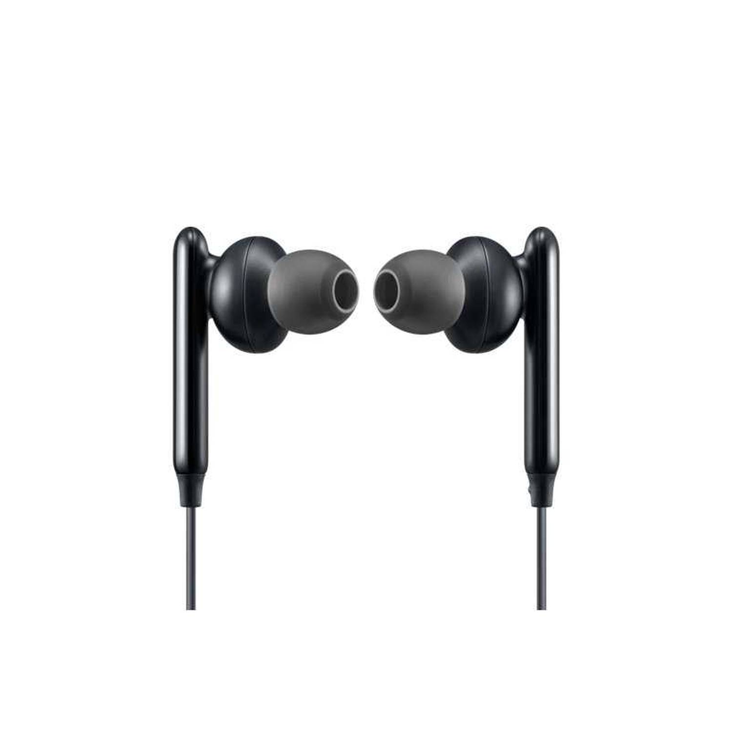 Samsung u flex price on sale