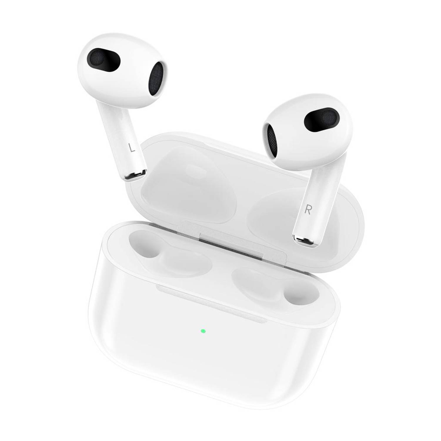 Earbuds 3 sale