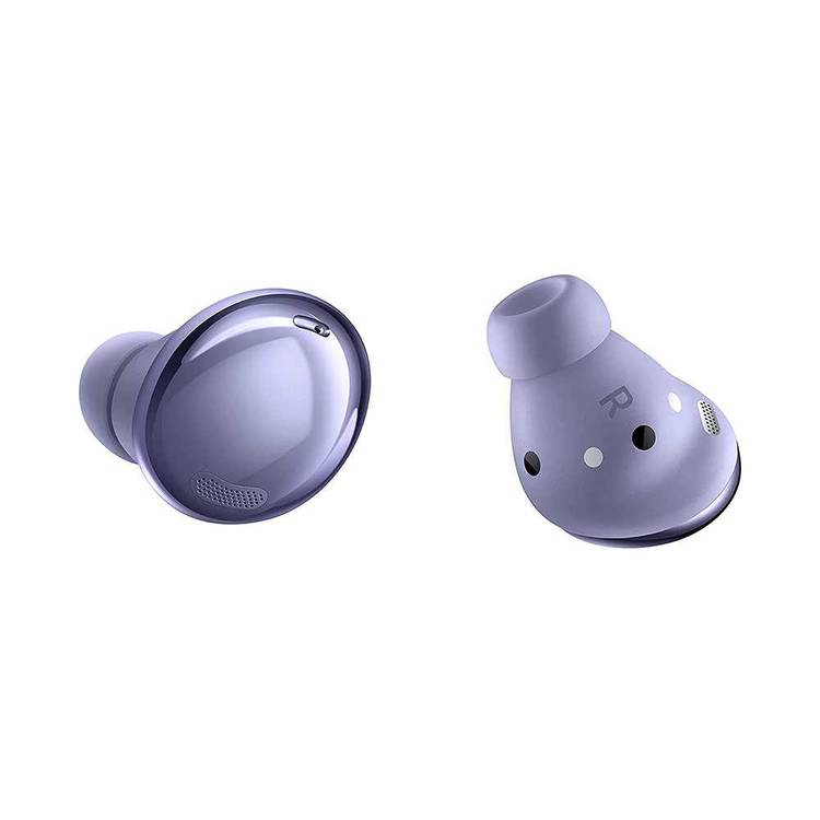 Galaxy buds pro saturn online