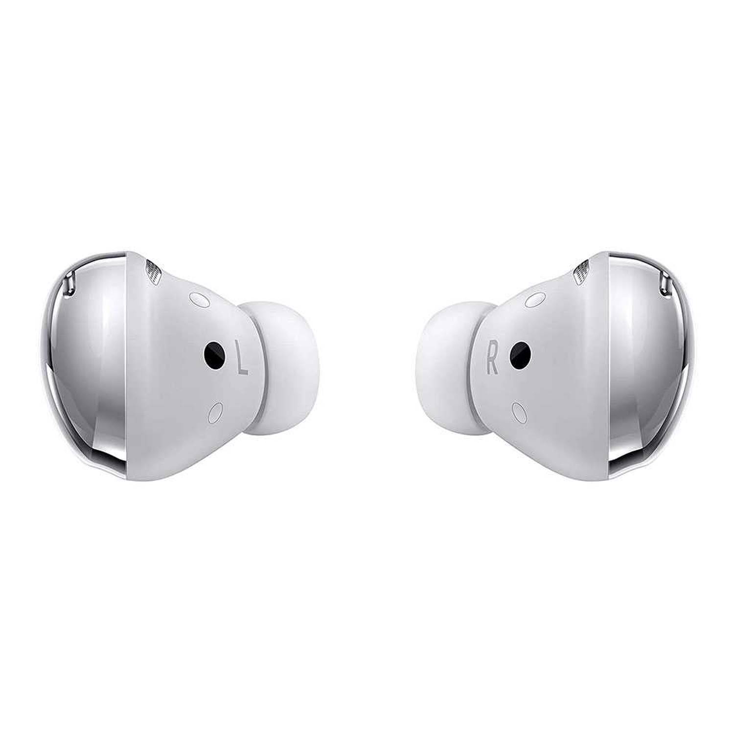 Galaxy Buds pro Samsung R190 SL Galaxy Buds pro Phantom Silver