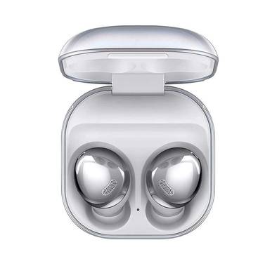 Galaxy Buds pro Samsung R190 SL Galaxy Buds pro Phantom Silver