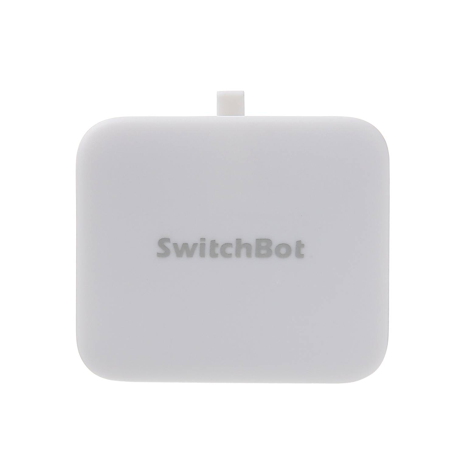 Switchbot, Smart Switch Pusher