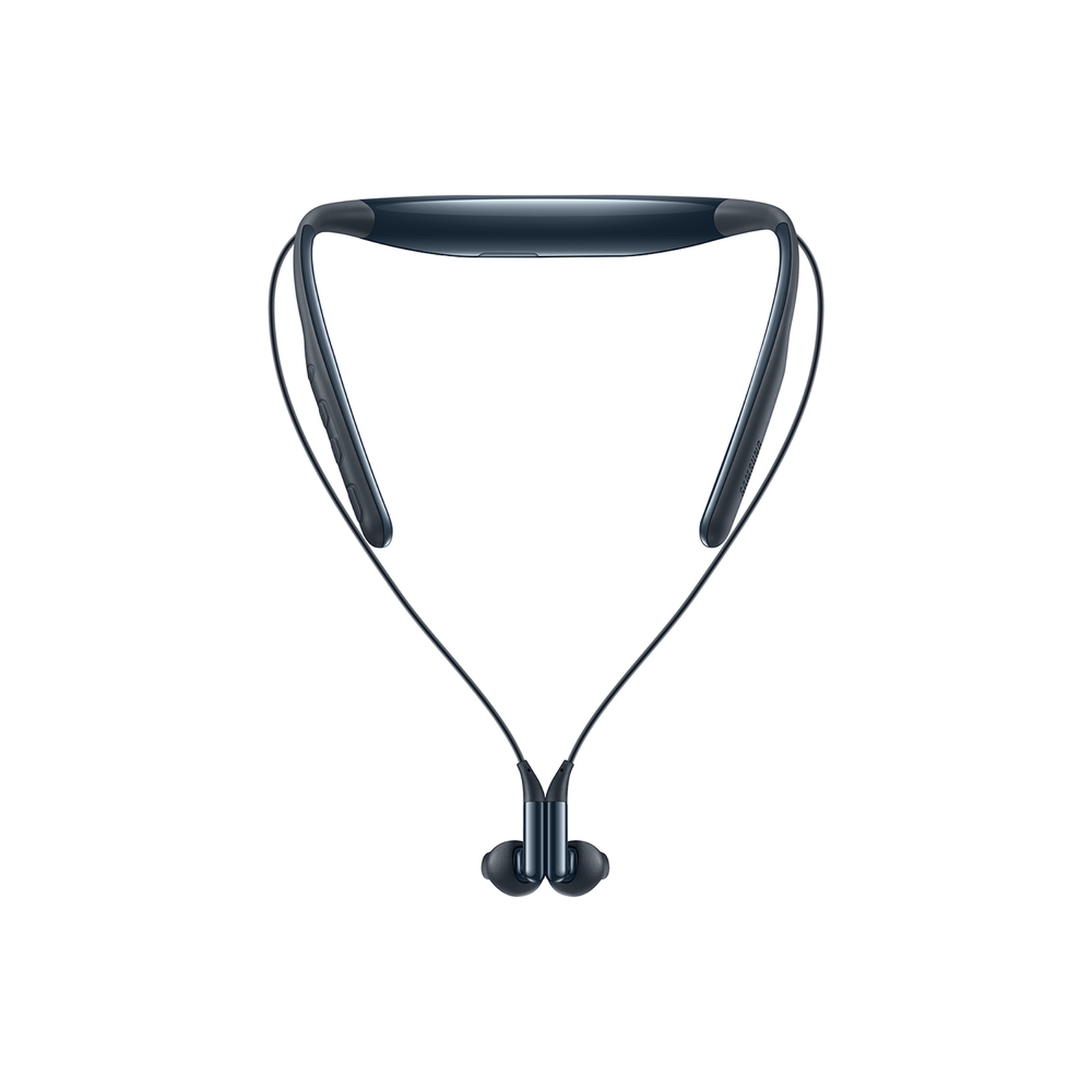 Samsung u outlet level 2