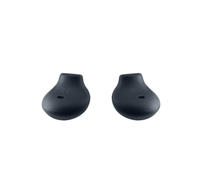 Samsung level u rubber discount buds