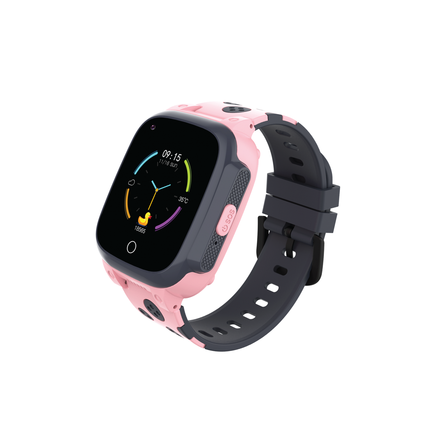 Bluetooth smart watch Intelligent Wristwatch Support Phone Camera SIM -  coolelectronicstore.com