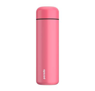 Porodo Smart Water Bottle -Temperature Indicator- 500ml (...