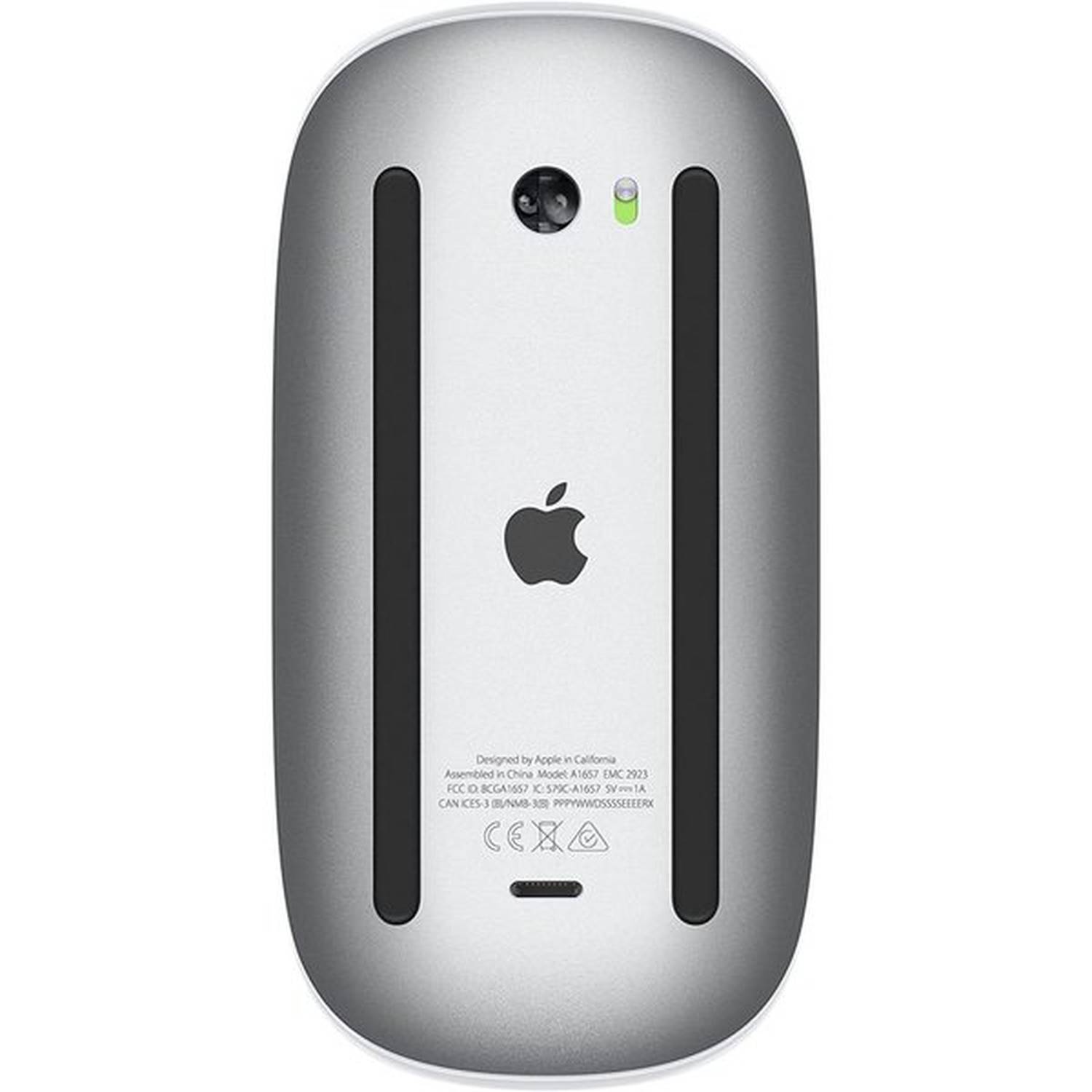 Magic cheap mouse light