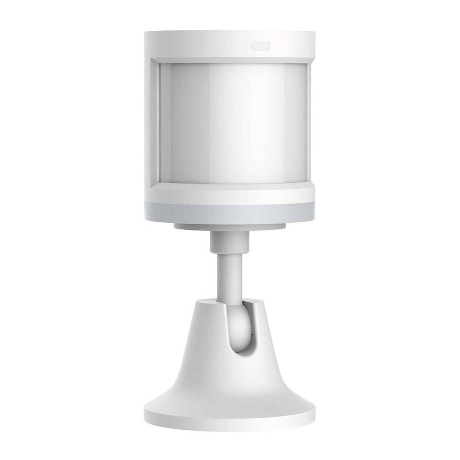 Aqara top light sensor