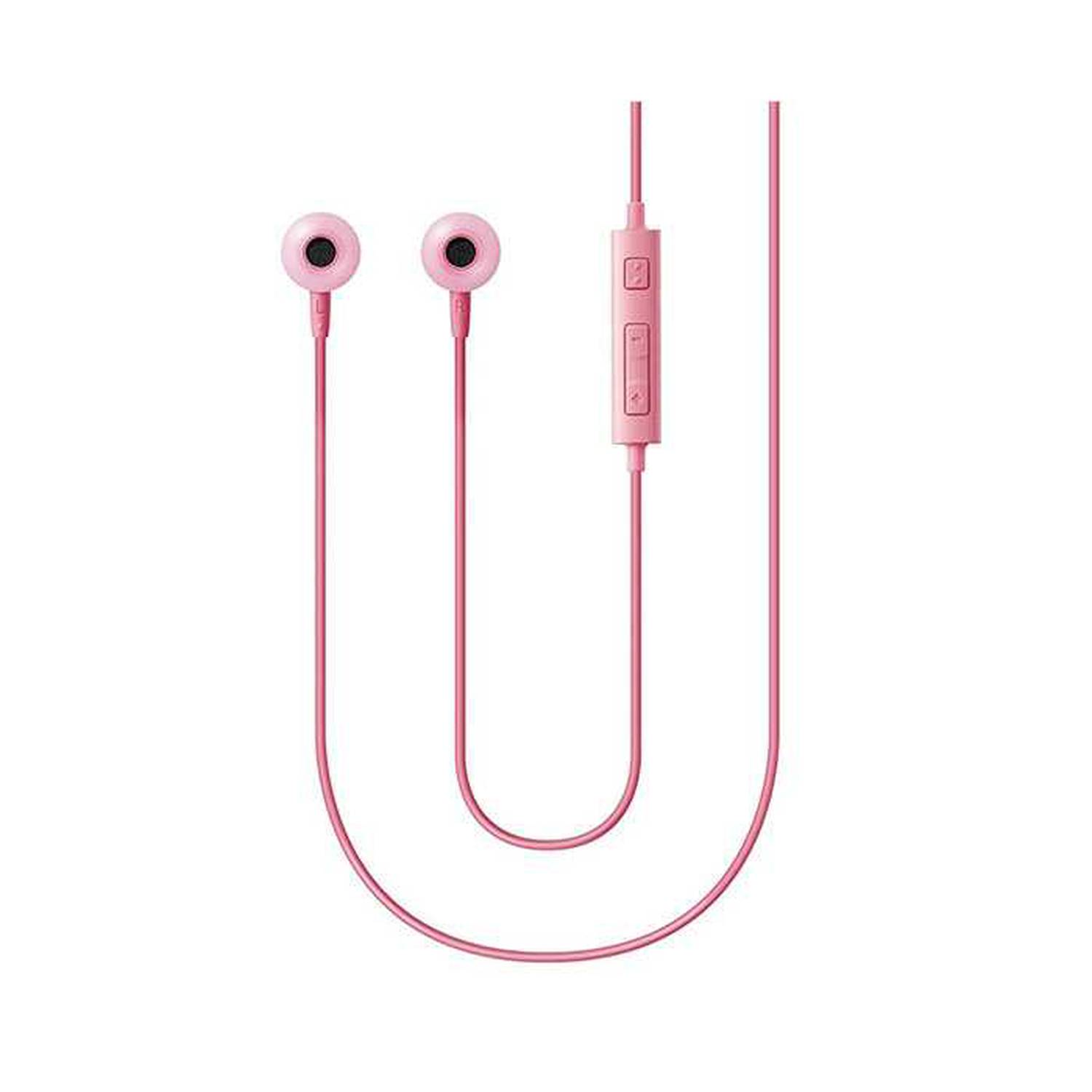 Samsung earphones outlet hs1303 review
