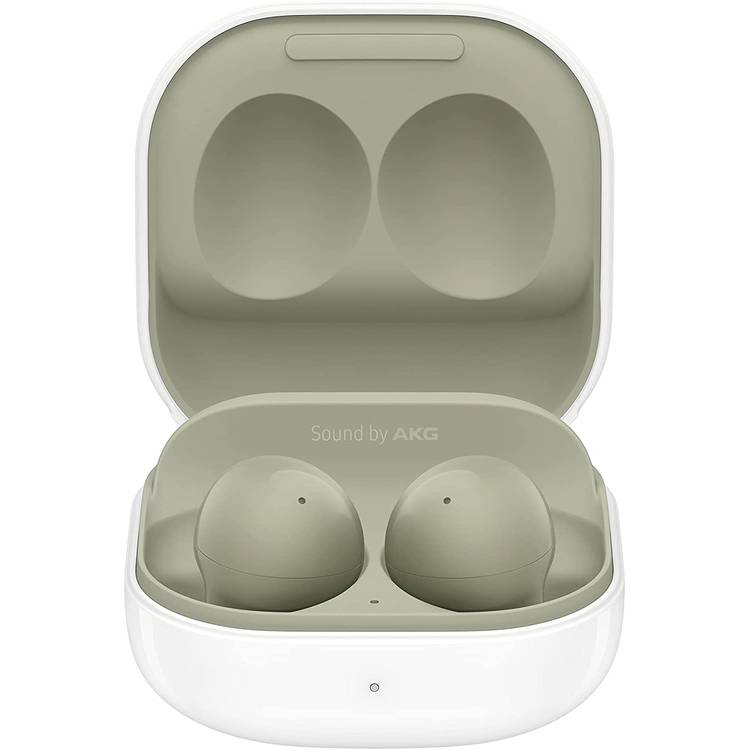 Galaxy buds+ hotsell india