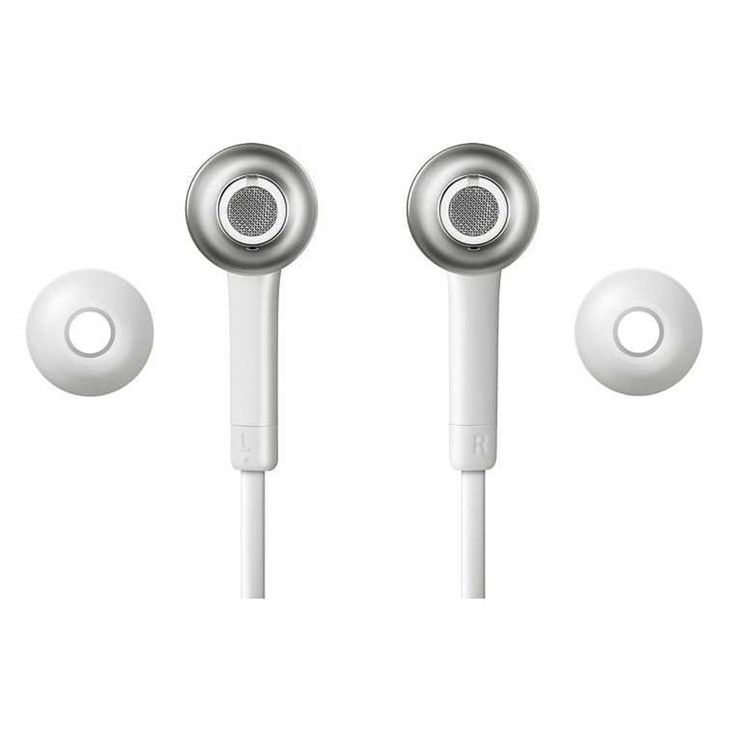 Rörö denver sales headphones white