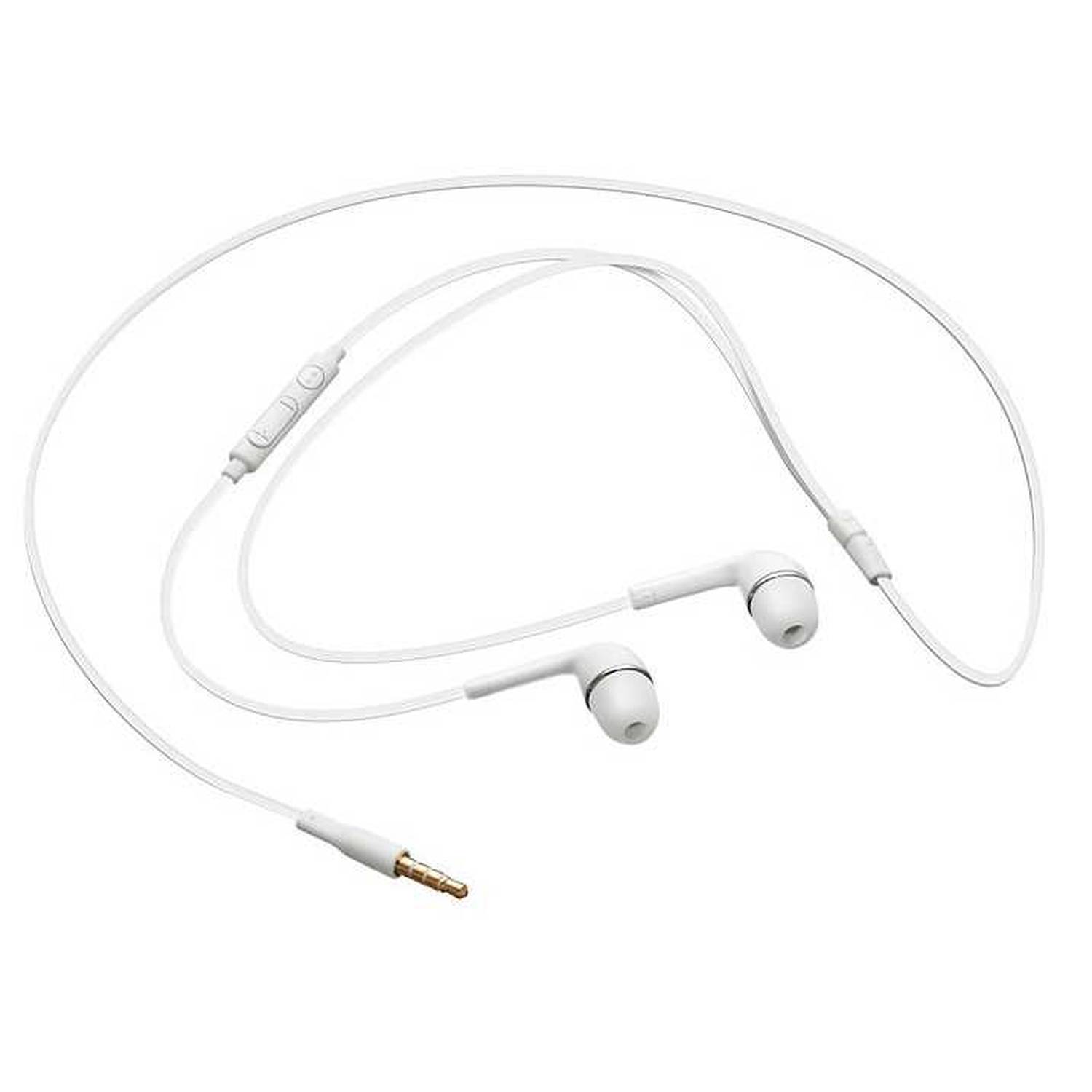 Rörö denver headphones discount white