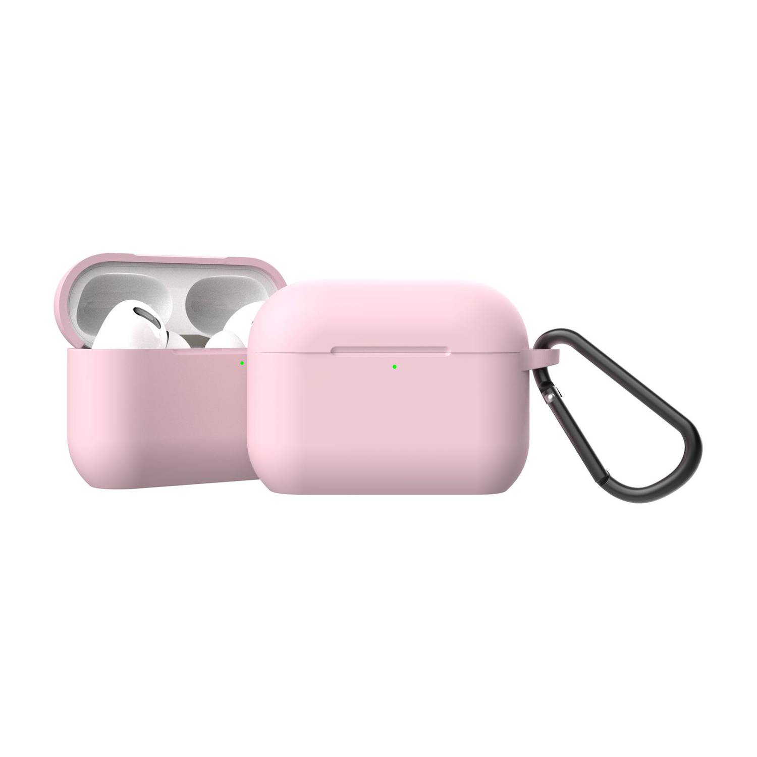 Pink airpods online